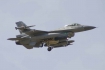 Lockheed Martin F-16C Fighting Falcon